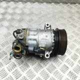 Kondensatpumpe Klimaanalge VOLVO V60 II (225, 227) B6 Mild-Hybrid AWD 31497908 P31497908