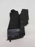 Kotflügel hinten links NISSAN LEAF (ZE1) Electric 638205SK0B