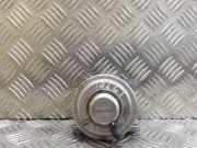 AGR-Ventil VW GOLF III Variant (1H5) 1.9 D 038131501S