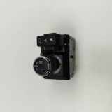 Spiegeleinstellschalter TOYOTA LAND CRUISER (_J15_) 2.8 D-4D (GDJ150_, GDJ155_) 84872-62010 8487262010