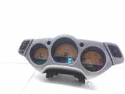 Kombiinstrument NISSAN MURANO I (Z50) 3.5 4x4 Cc000 8n6f