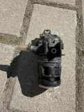 PUMPE SCHEIBENWASCHANLAGE TOYOTA RAV 4 II (_A2_) 1.8 (ZCA25_, ZCA26_) 8533060180