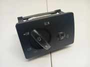 Schalter für Licht Ford Focus II (DA, DP, HCP) 7M5T13A024MA