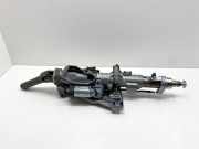 Lenksäule Mercedes-Benz SL (R230) A2304602916