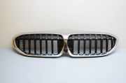 Lüftungsgitter für Stoßfänger BMW 3er (G20, G28, G80) 19297610