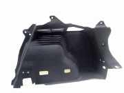 Kofferraumpolster links RENAULT KADJAR (HA_, HL_) 1.2 TCe 130 849505348R