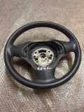 Lenkrad BMW 1er (E87) 61644000