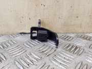 Verriegler VW SHARAN (7M8, 7M9, 7M6) 2.0 TDI 7N0843414B