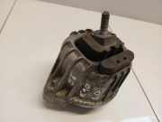 Motorbock vorne BMW 3er Touring (E91) 13981112