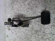 Bremspedal MERCEDES-BENZ E (W210) E 220 CDI (210.006) 203532
