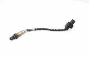 Sauerstoffsensor (Lambdasensor) HONDA CR-V III (RE_) 2.2 i-DTEC 4WD (RE6) 36531-RL0-G01