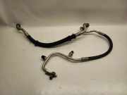 Kondensatorschlauch Chevrolet Camaro 6 () 22739498