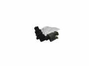 Nockenwellensensor OPEL MERIVA 1.3 CDTI 46798364