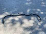 Stabilisator vorne Audi Q2 (GA) 5Q0411303R