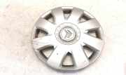 Radabdeckung Citroen C4 I (LC) 9650011780