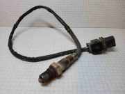 Sauerstoffsensor (Lambdasensor) VW PASSAT B7 ALLTRACK (365) 2.0 TDI 1928404687