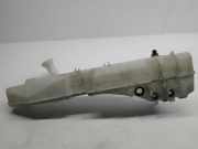 Behälter Scheibenwaschanlage Suzuki Vitara (LY) 860851126