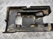 Batterieaufnahme Lexus IS 2 (E2) 7443153060