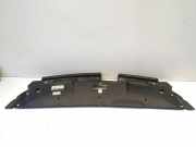 VERKLEIDUNG SCHLOSSTRÄGER PEUGEOT 508 SW 2.2 HDi 9686697070