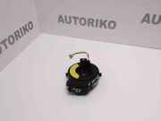 Schleifring Airbag Ford B-Max (JK) 8A6T14A664AD