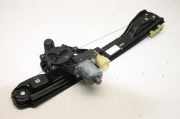 Türfensterheber hinten rechts FORD ECOSPORT 1.0 EcoBoost GN15-A27000-E-B