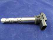 Zündspule KIA SORENTO I (JC) 2.4 07C905715 U5017