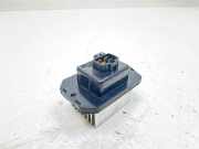 Blower Fan Relay HONDA ACCORD VIII (CU) 2.2 i-DTEC (CU3) 0778000960