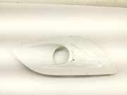 Gitter Grill vorne rechts PEUGEOT 308 II 1.6 BlueHDi 120 36126150