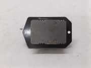 Blower Fan Relay TOYOTA YARIS (_P13_) 1.4 D-4D (NLP130_) 3S517