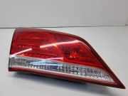 Rücklicht hinten links HYUNDAI i40 (VF) 1.7 CRDi 924033Z300