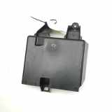 Kofferraumverkleidung BMW X5 (G05) xDrive 30 d Mild-Hybrid 7466133