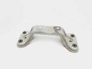 Andere Aufbauteile VOLVO XC60 II (246) 2.0 T5 AWD 30759174