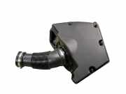 Luftfilterkasten AUDI A5 Cabrio (F57) S5 quattro 06M129629