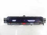 Kombiinstrument RENAULT ESPACE IV (JK0/1_) 1.9 dCi (JK0U) 8200288813E