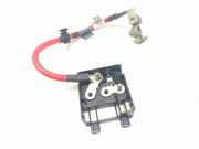 Relais BMW 3 (G20, G80, G28) M3 Competition M3 G80 6996955
