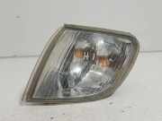 Blinker vorne links HYUNDAI H-1 / STAREX 2.5 CRDi 923014A5