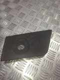 Lautsprecherabdeckung LEXUS GS III (GRS19_, UZS19_, URS19_) 300 (GRS195_, GRS190_) 5540830110