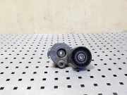 Gurtstraffer Porsche Cayenne 2 (92A) 059903133J