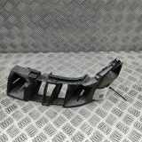 Stoßstangenhalter hinten rechts MERCEDES-BENZ S (W222, V222, X222) S 350 d (222.120, 222.020) A2228800812