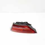 Heckklappenleuchte rechts AUDI A3 Limousine (8VS, 8VM) 30 TFSI 8V5945076