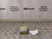 Airbag-Steuergerät RENAULT CLIO III (BR0/1, CR0/1) 1.4 16V 0285001157 7700428310