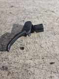 Griff Klappenzug VW Passat B5 (3B2) 3B1823533