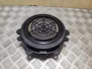 Türlautsprecher hinten links PORSCHE CAYENNE (92A) 3.0 Diesel 7PP035710C