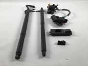 Set zum automatischen Öffnen des Kofferraumdeckels VW TIGUAN ALLSPACE (BW2) 1.4 TSI 5WC959107