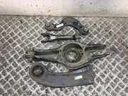 Querlenker hinten links KIA SPORTAGE V (NQ5) 1.6 T-GDI 5527R2000