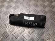 Sitzairbag vorne rechts OPEL MOKKA 1.2 9836074980