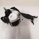 Sicherheitsgurt links vorne BMW 3er (E90) 33059848