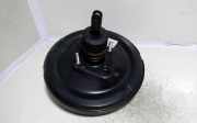 Bremskraftverstärker Opel Astra H Caravan () 13142363