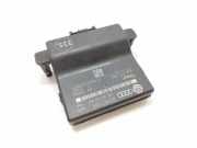 Gateway-Steuereinheit SEAT LEON (1P1) 2.0 TDI 1K0907530K