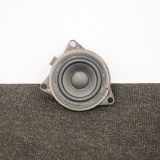 Türlautsprecher vorne rechts VOLVO XC90 II D5 AWD 31350427